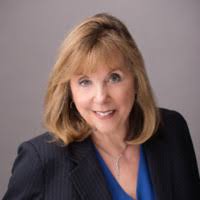 90+ "Sandra Boyle" profiles