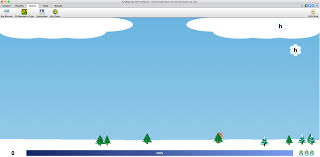 All high quality phone and tablet files are available for free download. Download Free Keyblaze For Macos