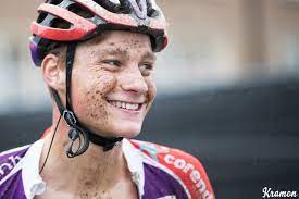 Born in belgium, on january 19, 1995, mathieu van der poel is best known for being a cyclist. The Natural Mathieu Van Der Poel Is The Most Talented Bike Racer On The Planet Cyclingtips