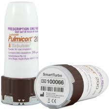 نقط للأنف للكبار/ نقط للأنف للصغار/ جل للأنف/ بخاخ للأنف للكبار/ بخاخ للأنف للصغار. Ù…Ø¹Ù„ÙˆÙ…Ø§Øª Ø¹Ù† Ø¯ÙˆØ§Ø¡ Ø±ÙŠÙ†ÙˆÙƒÙˆØ±Øª Ø±Ø°Ø§Ø° Ø§Ù„Ø£Ù†Ù Rhinocort Aqua Ns Ø§Ù„Ù…Ø±Ø³Ø§Ù„