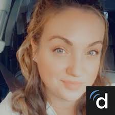 Find Nurse Practitioners in Worthington, OH