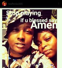 Tanisha Long Obituary (2023)