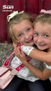 Twin girls among dead after devastating storms swept across US