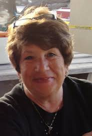 Obituary for Linda Sue (Barr) Miller