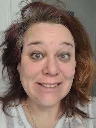 Introducing myself, mom of 3, healthcare background