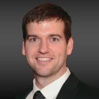 Daniel Arata's Instagram, Twitter & Facebook