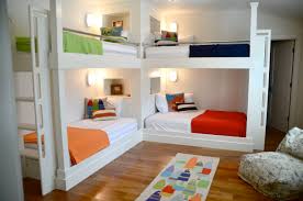 Maybe you would like to learn more about one of these? Bunk Bed Designs Houzz