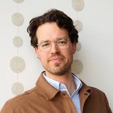 Stephen & Laurel Brown Foundation