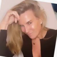 Candace Hickson Email & Phone Number