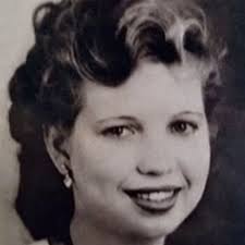 Cordie Johnston (Tulia) Obituary December 29, 2021