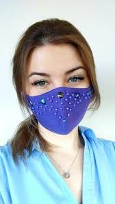 Adam maitland (alec baldwin), is the husband of barbara maitland and is one of the protagonists of the tim burton 1988 film beetlejuice. 900 Masks For The Rest Of Our Lives Ideas In 2021 Mask Face Mask Fashion Face Mask