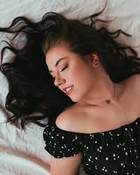 katie isaac (@katie.isaac.art) • Instagram photos and videos