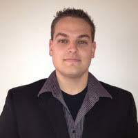 Adam Skinner Email & Phone Number