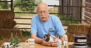 Dr Pol On Twitter Pol The Incredibles Snoopy Funny