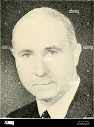 Fleming i hi-res stock photography and images