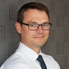 michael bullock (@mjbulloc)