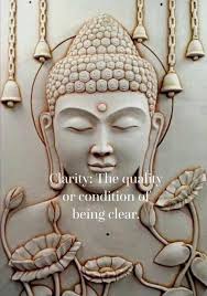 Indy Skin Whisperer‎