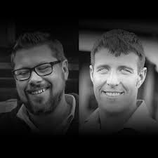 The Top 100 Sessions