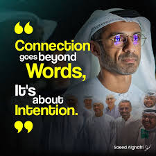 Amanullah Muhammad Khalil‏