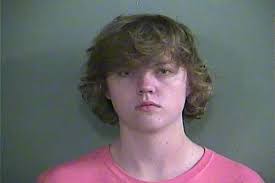 News Release By Date