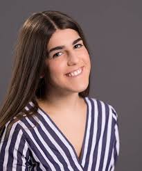 Lake Forest Dance Academy Staff