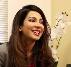 LAWCLERK: Attorneys On Demand