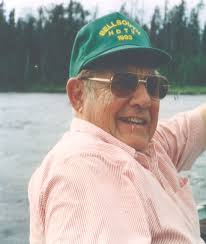 Hugh Ragsdale Obituary