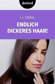 diese 11 tipps fur volleres haar sind einfach genial tipps fur volleres haar haare pflegen volleres haar
