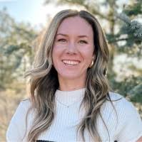 60+ "Devine" profiles