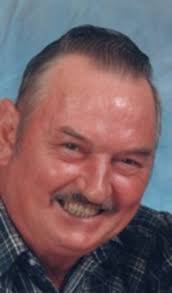 Hargus Tackett Obituary December 4, 2017