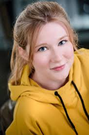 A Better Thief (Short 2016)