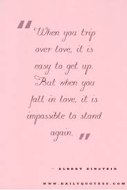 70 Best Love Quotes Of All Time Daily Quotes Best Love Quotes Love Quotes Love Yourself Quotes