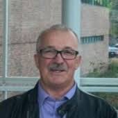 Obituary information for Edward Timothy ' Neddy ' Collier