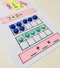 The splashlearn lab activities and adding games help the child to explore mathematical ideas by doing. Addition Games For 2nd Grade Kids Online Splashlearn