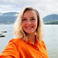 100+ "Babs Walker" profiles