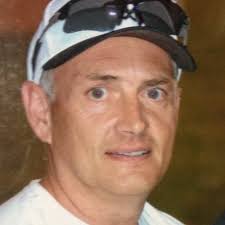 Joan Wilcoxson (@jtw62)