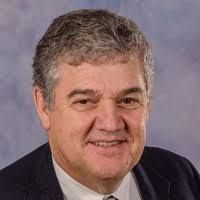 Richard Fanelli's Instagram, Twitter & Facebook