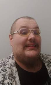 I had to hack a way to track my blood sugar in MyFitnessPal. I do not have  a CGM. My A1C is 9.5 and my glucose numbers have been pretty high. I