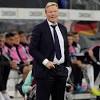 Born 21 march 1963) is a dutch professional football manager and former player. Https Encrypted Tbn0 Gstatic Com Images Q Tbn And9gcqwsqwyzecf2bl87c3qz9nazdpihyong6w6msctjg 4tblxjdn Usqp Cau