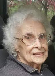 Obituary for Helen L. (Ondrako) Bordas