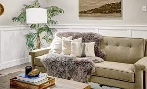 Shop different materials and colours now at made.com. Are Throws Useful Or Just Decorative Terrys Fabrics