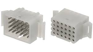 Texas connector is an online, interactive mapping tool that links needs and nonprofits to strengthen texas communities. 1625 2way Molex Connector Set 2ppu Set Distrelec Export Shop