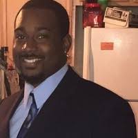 30+ "Chuck Peyton" profiles