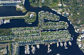 Maybe you would like to learn more about one of these? Yacht Haven Park Marina In Fort Lauderdale Fl United States Marina Reviews Phone Number Marinas Com