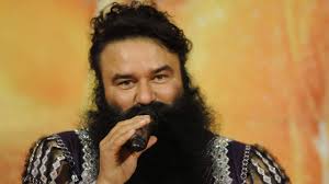 Fibre tunnel, fire cracker factory found inside dera premises