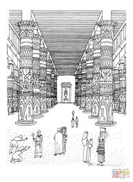 Login to add to favorites. Temples Coloring Pages Learny Kids