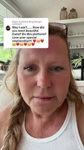 Carla Bates's Instagram, Twitter & Facebook