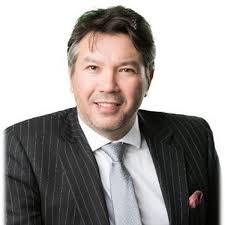 Inmate Interview Series #15