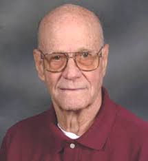 Ben Boldt Obituary (2006)