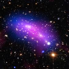 Galaxy female mysterious brave independent smart sassy. Space Photos Of The Week This Wolf Galaxy Is A Real Lone Um Wolf Wired
